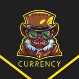 Сurrency | Схемы