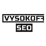 Vysokoff SEO - продвижение и заработок