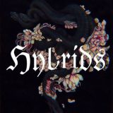 Закрыто 𝙏𝙌 - 𝙂𝙍𝙊𝙐𝙋