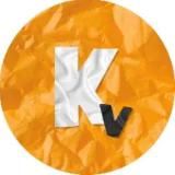 KinoVaib ● КИНО | ФИЛЬМЫ | СЕРИАЛЫ