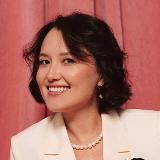 Твоя меркантильная подруга