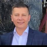 Виталий Михайлов_Канаш21