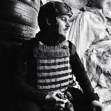 Денис Григорюк