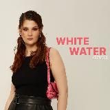 WhiteWaterDress
