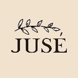 juse.online