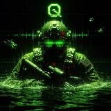 WWG1WGA!!!IBERTYPATRIOT