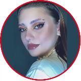 Тёплая теперь в Telegram!