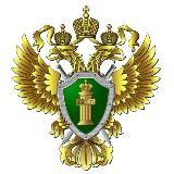 Прокуратура Республики Тыва