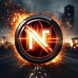 WhaleIT - Digital новости от AI