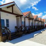 "ДИОНИС", ОТЕЛИ КРЫМА. КРЫМ. Отдых в Крыму без посредников