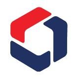 Прайм Эдвайс