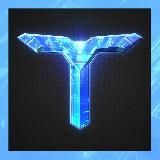 TeroserPlay | Теросер