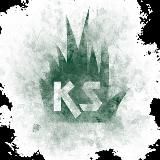 Key_X