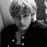 ᴊᴜsʏᴀᴊᴜᴊᴜ sᴘᴀᴄᴇ 💌