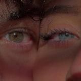 💌Wildberries находки💌