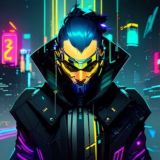 tehMoonwalkeR's Crypto Hub