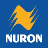 Нуронсервис, чат поддержки NURON