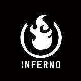 Inferno