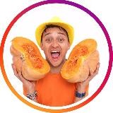 Ринат Каримов ОН-ЛАЙН