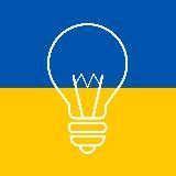 Лекторій ЗНУ 🇺🇦