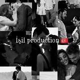 KseMa Dizi 🇹🇷🇺🇦🎙️| Турецькі серіали