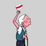 ЧАТ Витебск, я гуляю!