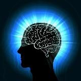 Искусство Аналитики