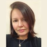 Caroline Adueva