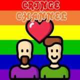 Cringe Channel
