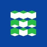 Центр Хериот-Ватт | ТПУ