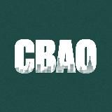 СВАО сейчас | Москва