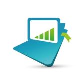 Мои Финансы: для своих