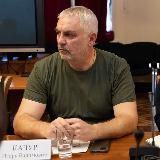 📡 Zона Oсобого Vнимания*©
