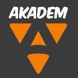 Akadem_sport