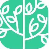 Пушкинские парки 🍁