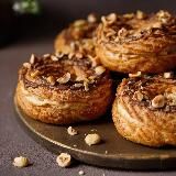 ПП десерты|Тренды 2023