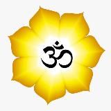 Библиотека Алекса