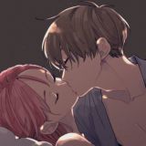 💧 𝐒𝐄𝐗𝐘 𝐃𝐑𝐄𝐀𝐌 💧(сливы и запасной канал)