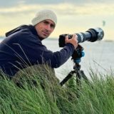 Sandros | Спортивная фото и видео съемка