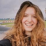 кашка с маслом