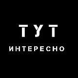 💻 Дмитрий 💻