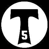 5 болельщиков Торпедо