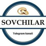 Таянч Совчилар жердеш