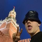 nikolaevmusic