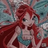 до щастя без застави