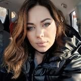 Ольга Савичева. Greenway 🍃