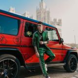 Личное ведение счёта💰