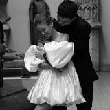 𝚕𝚘𝚟𝚎 𝚒𝚜 🫧💘