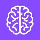 Вікторини для мозку 🧠