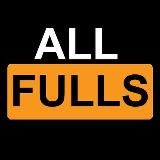 All Fulls